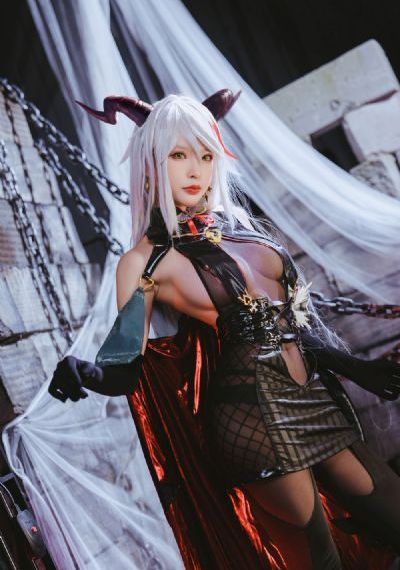 精品国产欧美一区免费_最近更新中文字幕HD高清在线观看