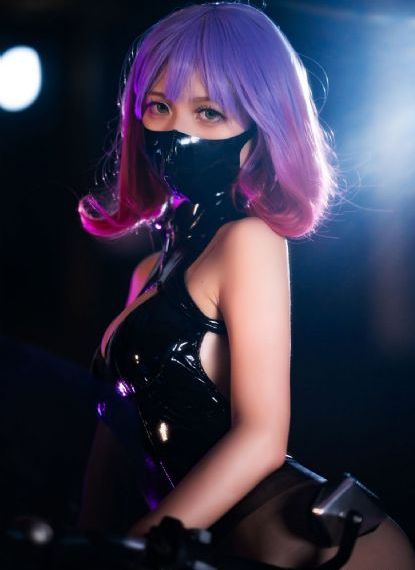 亚洲日韩欧美在线中文18_全集无删减版高清高清免费观看