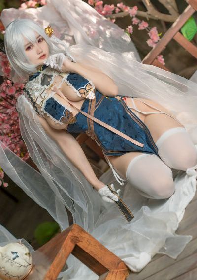 黑丝jk美女_免费首播神马在线观看