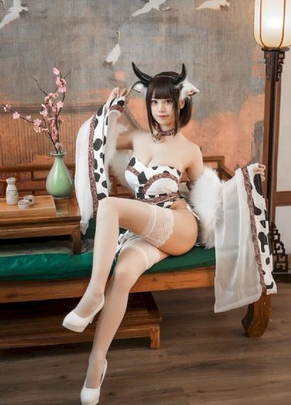 欧美男同gay视频免费观看_完整无删减版高清迅雷在线观看