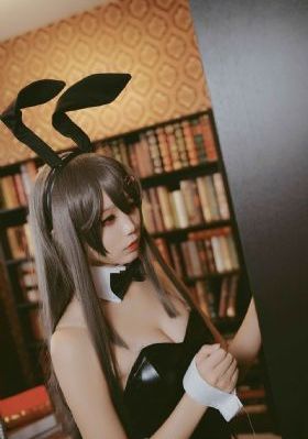 nekohiroim游戏_1080P超清在线观看电视