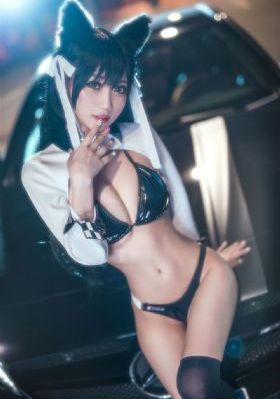 不穿内裤的女教师_电影完整版韩国电影在线观看