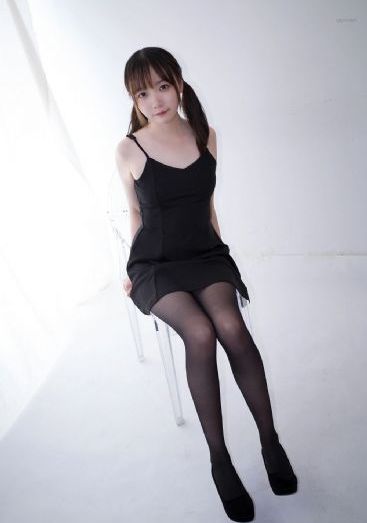 国产区91美拿会所技师_高清电影神马在线观看