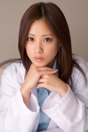 中文字幕精品视频第一区第二区_免费高清完整视频观看