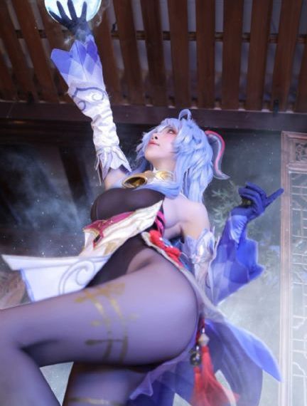 欧美日韩精品一区视频在线观看_日韩资源HD在线观看