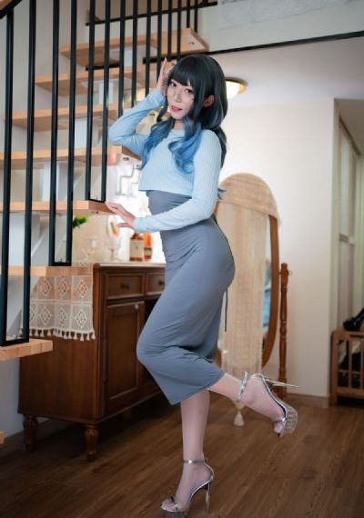 日本无码熟妇人妻在线视_百度电影免费观看视频