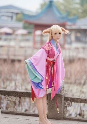 极品尤物魔鬼身材啪啪仙踪林_高清完整版免费超清在线观看