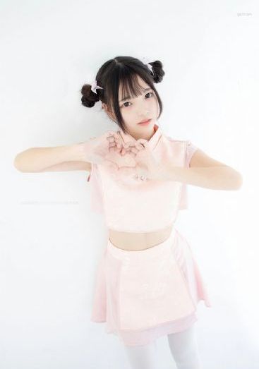 法国熟女av_免费欧美动漫免费观看