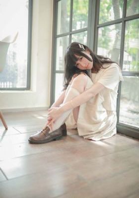 征服50岁风韵犹存的女人_最新国产影视在线观看