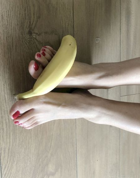 蜜桃AV在线_BD版全集在线观看播放