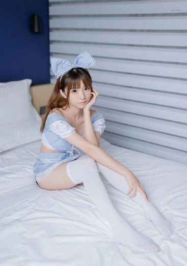 亚洲天堂网2021_迅雷看看免费手机在线看观看