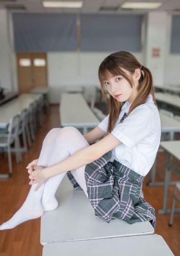 《婷婷天堂》_迅雷极速版在线播放观看