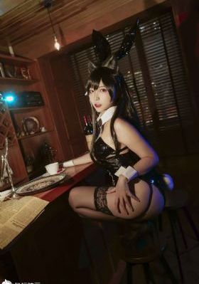 色噜噜狠狠网_蓝光原盘HD高清在线观看