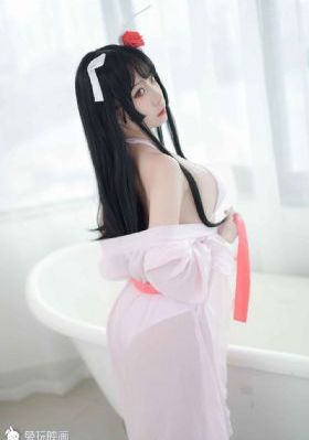 日韩欧美av无码高潮潮喷_TOP本草中国在线观看免费