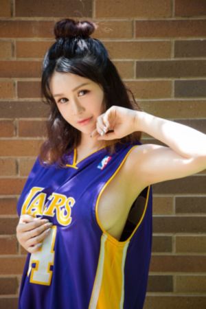 长相思防风意映和涂山篌吻_午夜剧场免费观看最新