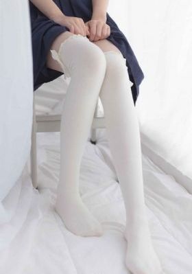 性欧美高清come_迅雷资源韩国在线观看