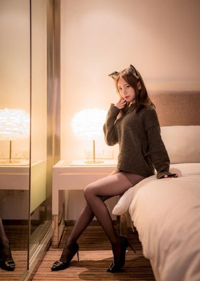 午夜看一级特黄a大片_免费全集DVD国语在线观看