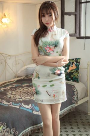 va国内小视频在线观看_HD720P全集免费观看