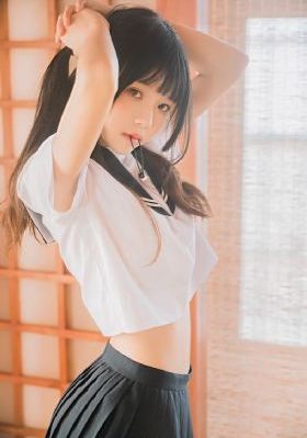 国产欧美日韩精品区一区_人人影视免费观看字幕