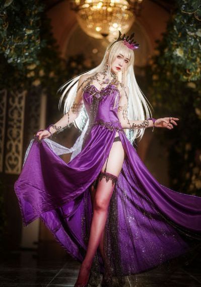 亚洲婷色_加长未删减版字幕高清版在线观看