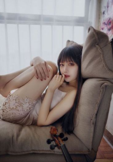 午夜dj在线观看高清HD_BD高清免费观看韩国