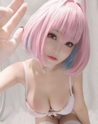 亚洲天堂网91_清晰免费全集在线观看播放