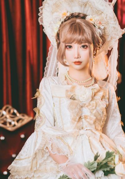 国产午夜激无码色本V毛片_百度影院免费手机在线看观看