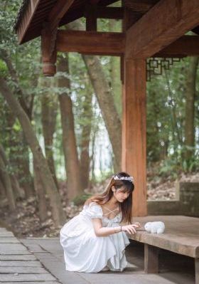 麦芽短剧免费观看全集完整版_超清免费国语在线观看