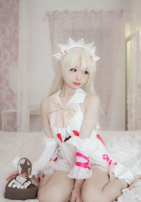 深夜成人福利在线_1080P超清普通话在线观看