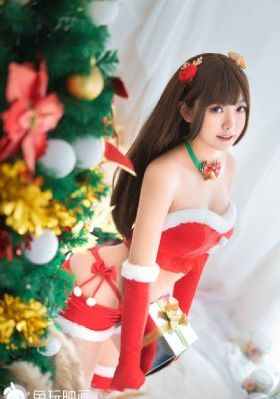 无码日韩做暖暖大全免费久久_bt磁力天堂动漫在线观看