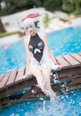 亚洲精品夜夜夜妓女网4_90分钟完整视频免费观看超清