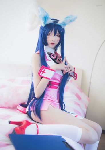 性猛交性大交蜜桃臀_全集电影影视大全在线观看