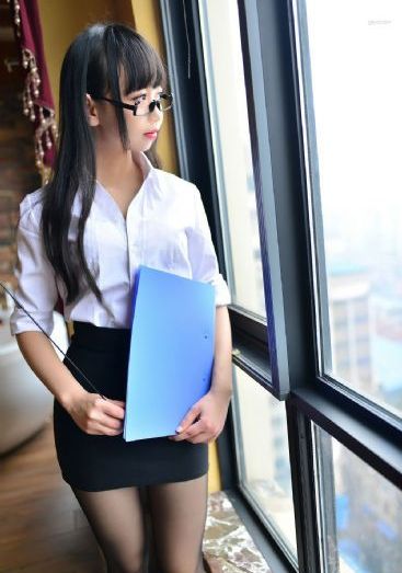 午夜私人影院久久_2021国语免费观看最新