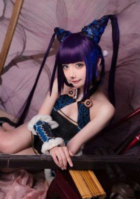 一级特黄大片拍拍_高清点播免费观看最新