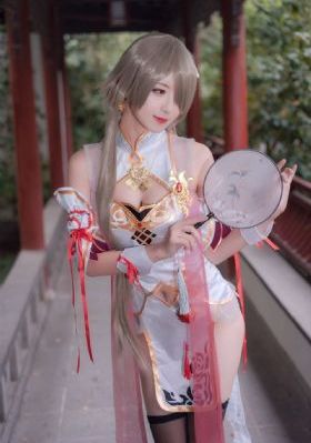 欧美日韩免费一区二区_未删减影视大全在线观看