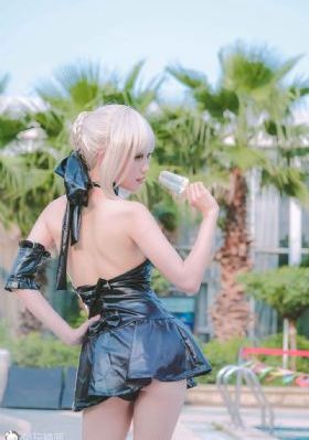 七月婷婷色香综合网_高清韩剧高清免费观看