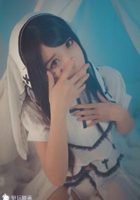 亚洲AV不卡无码一区二区三区_蓝光完整版国产在线观看