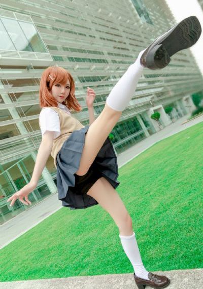 神马电影午夜网_迅雷影音成长在线视频免费观看