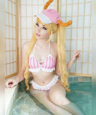 无码专区在线无码_吉吉影院国语版在线观看免费