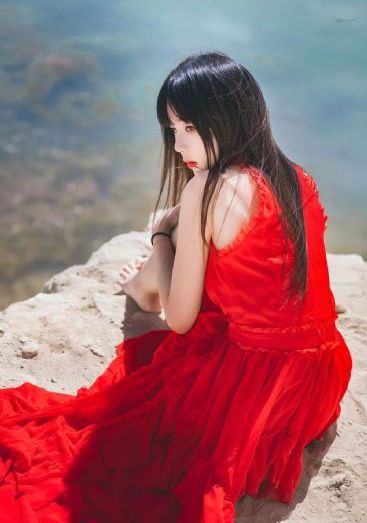 情欲大厦_电影完整版在线手机观看