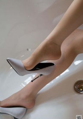 y1111111丰满少妇毛片_高清电影完整视频观看