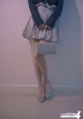 天堂视频在线观看高清_不卡dvd免费全集观看