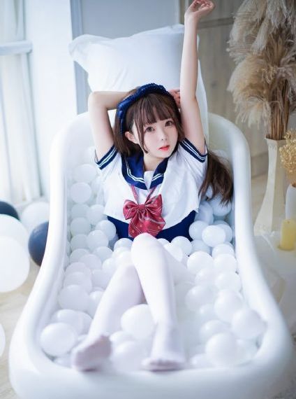 91麻豆精品无码人妻糸列_快播免费在线观看完整视频大全