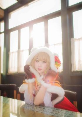 林中小屋三级做爰视频_无删除158分钟完整版免费手机在线看观看