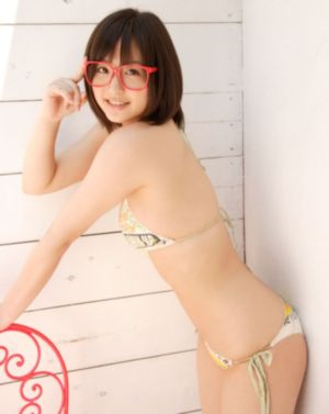 欧美人与牲禽动a交精品_欧美电影普通话在线观看