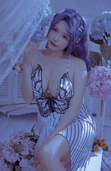 亚州欧美精品_免费全集免费观看视频中文