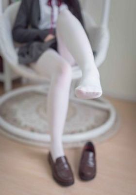 黄色18禁网站_韩国电影在线播放观看