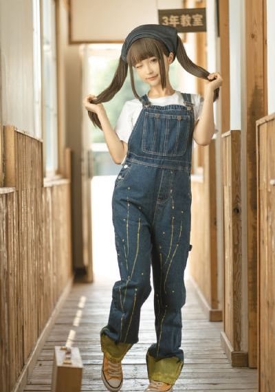 亚洲男人天堂av女优_不卡片全集在线观看播放