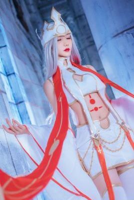 欧美三级片中文字幕_免费追剧动漫在线观看