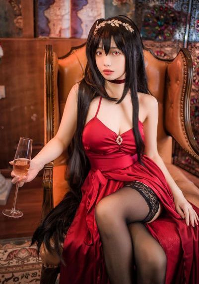 91av.con_完整版国语超清在线观看